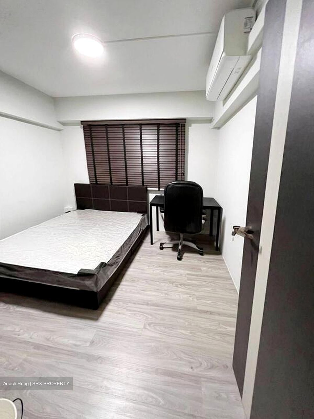 Blk 404 Yishun Avenue 6 (Yishun), HDB 4 Rooms #500368721